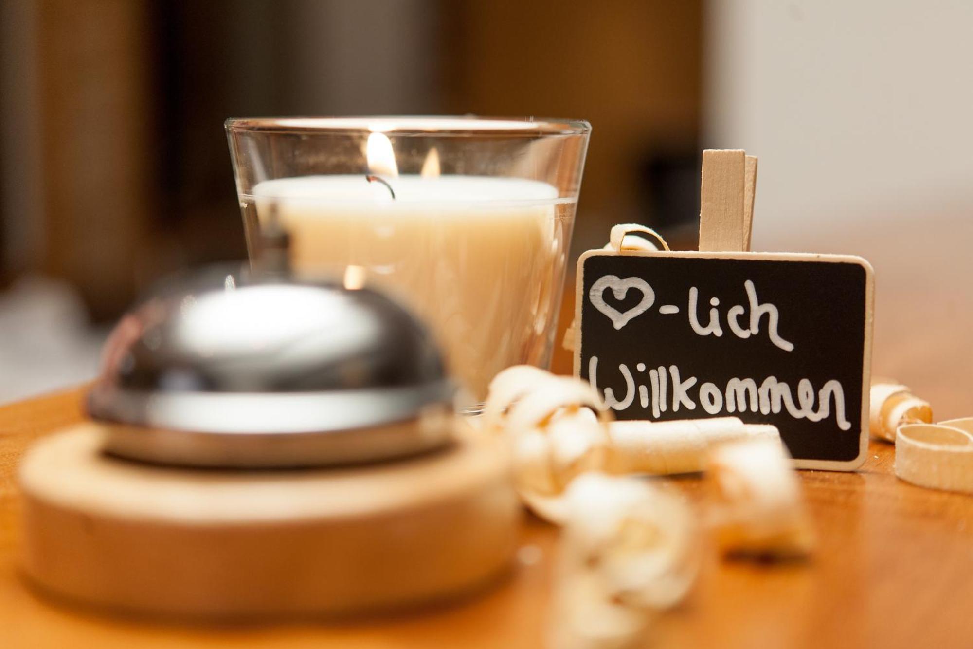 Chalet Silvretta Hotel & Spa Самнаун Екстериор снимка